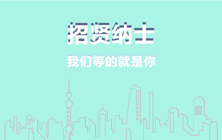屏幕截图 2023-09-06 170230.png